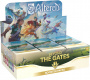 Altered TCG: Beyond the Gates - Booster Display (36)